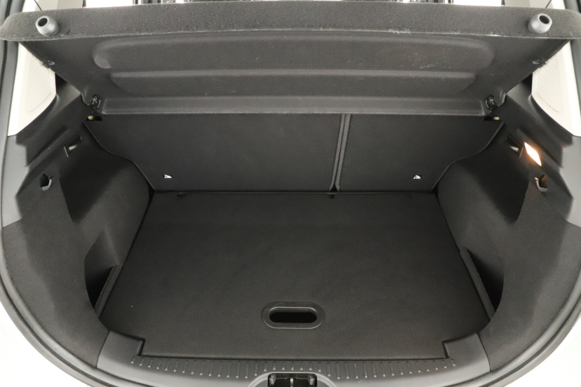 Ford B-Max, 2015