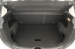 Ford B-Max, 2015