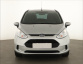 Ford B-Max, 2015
