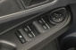 Ford B-Max, 2015
