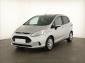Ford B-Max, 2015
