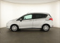 Ford B-Max, 2015