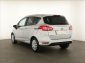 Ford B-Max, 2015