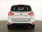 Ford B-Max, 2015