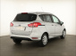 Ford B-Max, 2015