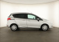 Ford B-Max, 2015