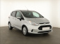Ford B-Max, 2015