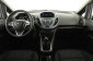Ford B-Max, 2015