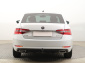 Škoda Superb, 2017