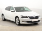 Škoda Superb, 2017