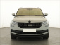 Škoda Kodiaq, 2019