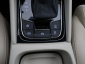 Škoda Kodiaq, 2019