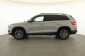 Škoda Kodiaq, 2019