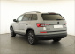Škoda Kodiaq, 2019