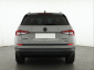 Škoda Kodiaq, 2019