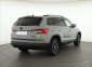 Škoda Kodiaq, 2019