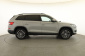 Škoda Kodiaq, 2019