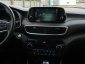 Hyundai Tucson, 2020