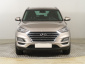 Hyundai Tucson, 2020