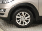 Hyundai Tucson, 2020