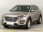 Hyundai Tucson, 2020