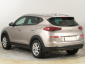 Hyundai Tucson, 2020