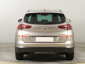 Hyundai Tucson, 2020