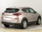 Hyundai Tucson, 2020