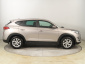 Hyundai Tucson, 2020