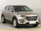 Hyundai Tucson, 2020