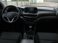 Hyundai Tucson, 2020