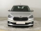 Škoda Fabia, 2025