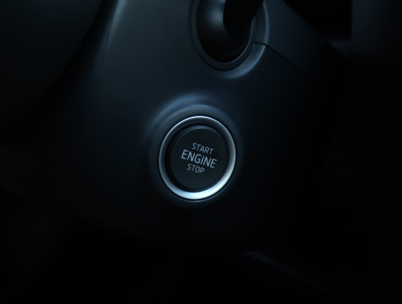 Škoda Fabia, 2025