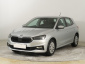 Škoda Fabia, 2025