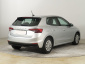 Škoda Fabia, 2025