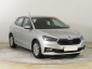 Škoda Fabia, 2025