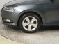 Škoda Fabia, 2019