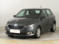 Škoda Fabia, 2019