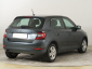 Škoda Fabia, 2019