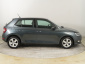 Škoda Fabia, 2019