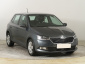 Škoda Fabia, 2019