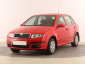 Škoda Fabia, 2006