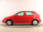 Škoda Fabia, 2006
