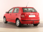 Škoda Fabia, 2006