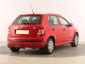 Škoda Fabia, 2006