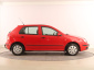 Škoda Fabia, 2006