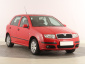 Škoda Fabia, 2006