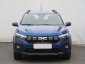 Dacia Sandero, 2025