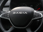 Dacia Sandero, 2025