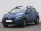 Dacia Sandero, 2025